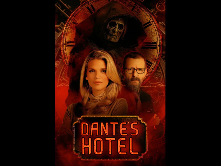 dantes-hotel-4343398-1