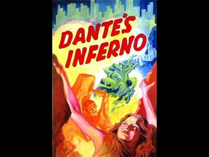 dantes-inferno-4357103-1