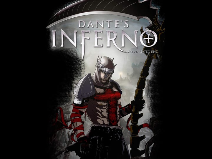 dantes-inferno-an-animated-epic-tt1401113-1