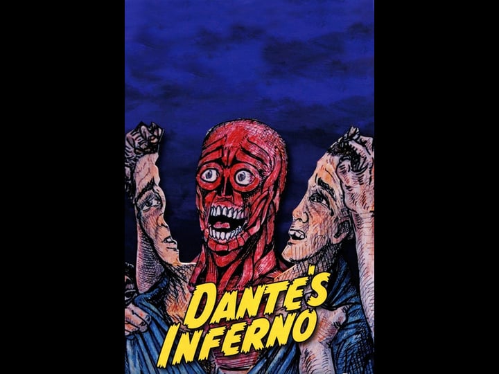 dantes-inferno-tt0479008-1