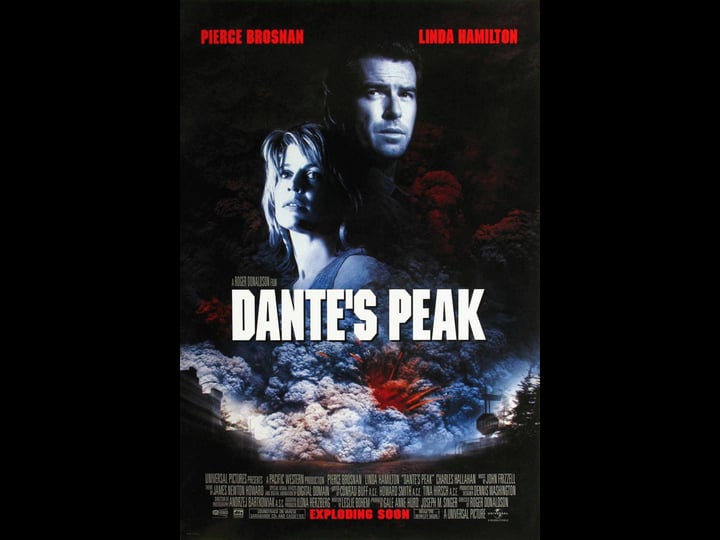 dantes-peak-tt0118928-1