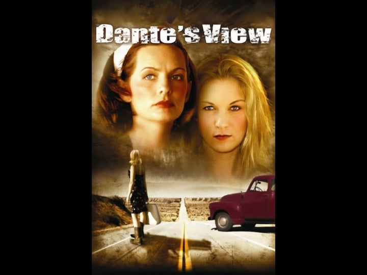 dantes-view-tt0138389-1