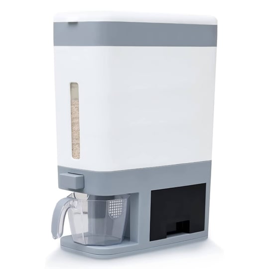 danvisit-26-5-lbs-rice-dispenser-large-sealed-grain-container-storage-with-measuring-cup-airtight-de-1