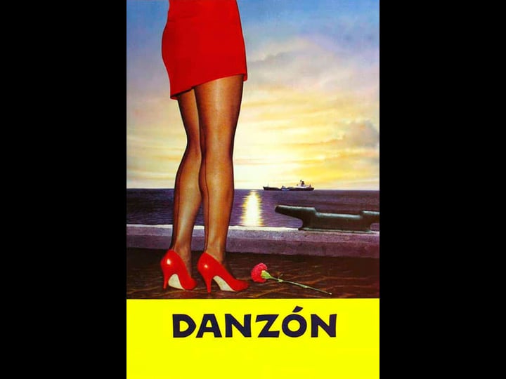 danz-n-4334691-1