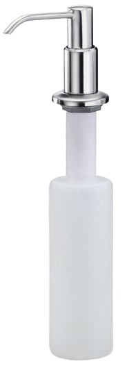 danze-chrome-soap-and-lotion-dispenser-da502105-1