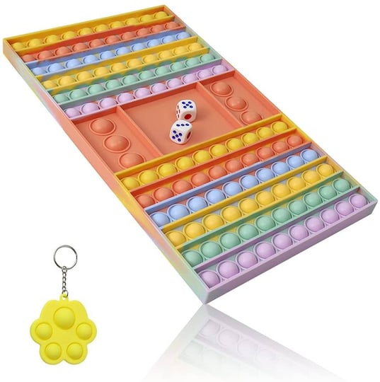 dapfla-big-pop-it-fidget-game-chess-board-with-dice-portable-poppit-macaron-push-bubble-fidget-senso-1