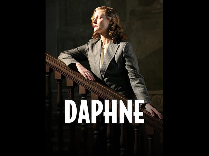 daphne-4400338-1
