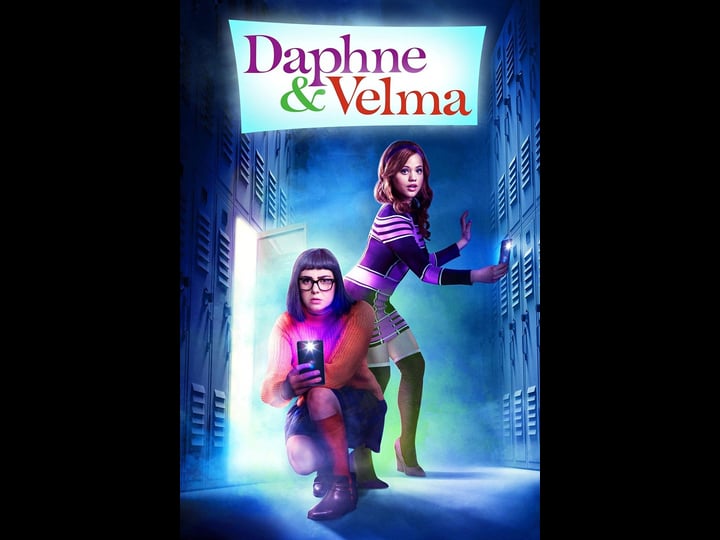 daphne-velma-tt7689052-1