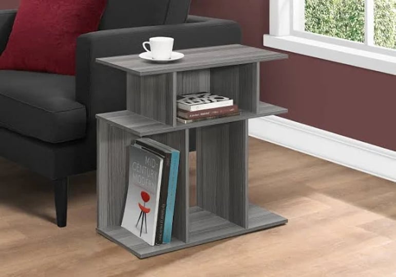 daphnes-dinnette-24-in-accent-table-grey-1