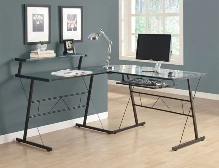 daphnes-dinnette-da2618330-black-metal-l-shaped-computer-desk-with-tem-1