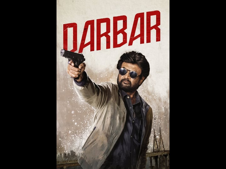 darbar-1489808-1