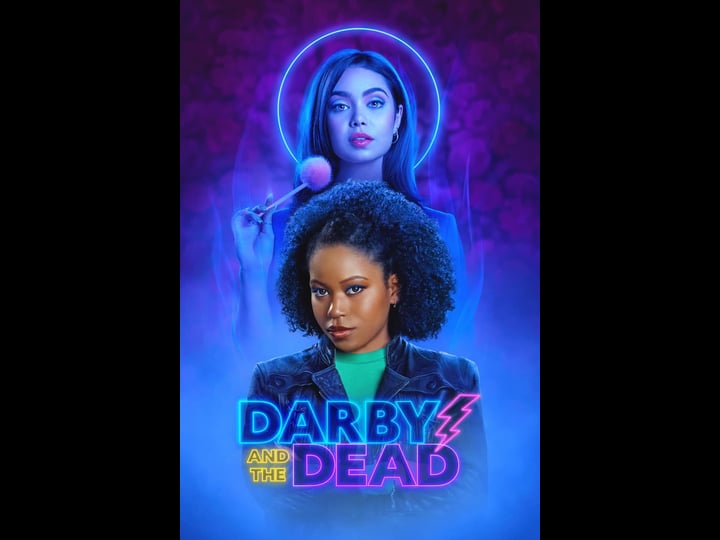 darby-and-the-dead-4342241-1
