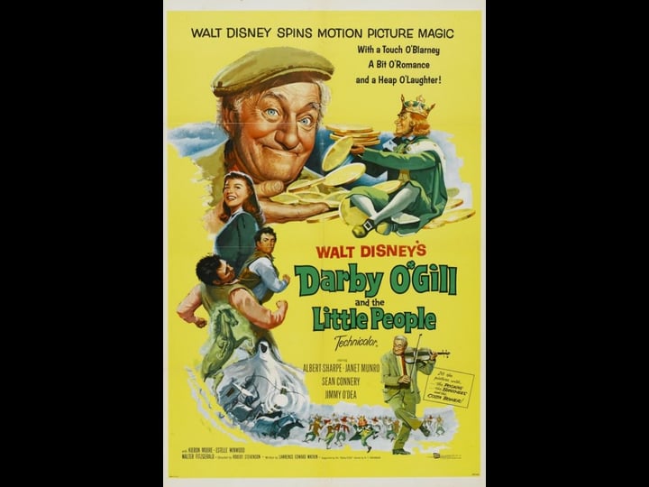 darby-ogill-and-the-little-people-tt0052722-1