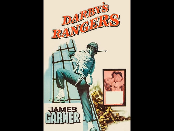 darbys-rangers-1312103-1