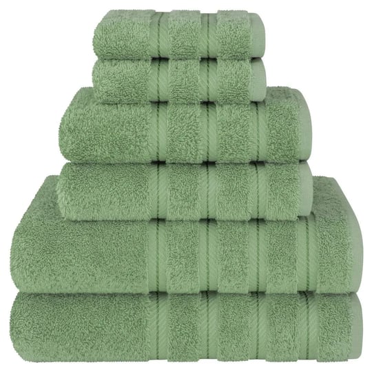 darcelle-6-piece-turkish-cotton-towel-set-charlton-home-color-sage-green-1