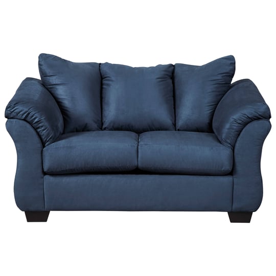 darcy-loveseat-blue-by-ashley-1