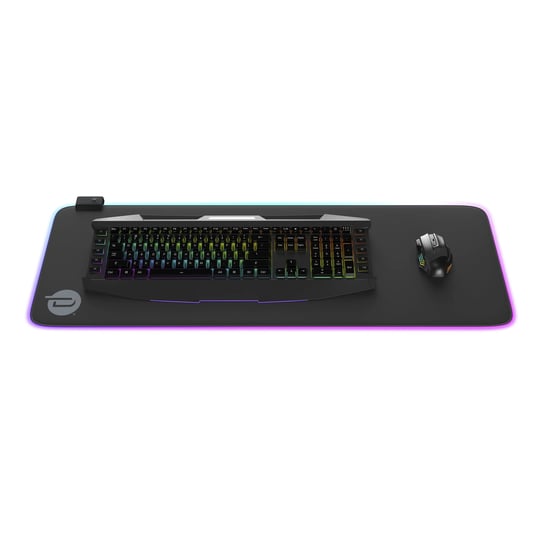 dardashti-4mm-thin-black-led-mousepad-1