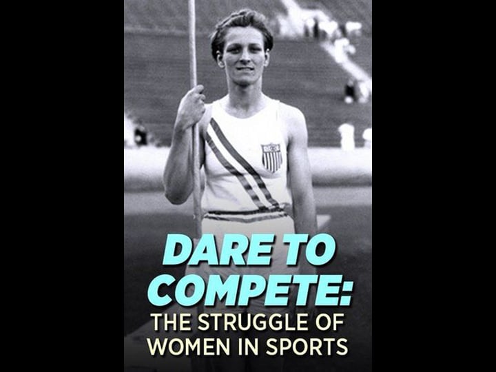 dare-to-compete-the-struggle-of-women-in-sports-1608238-1