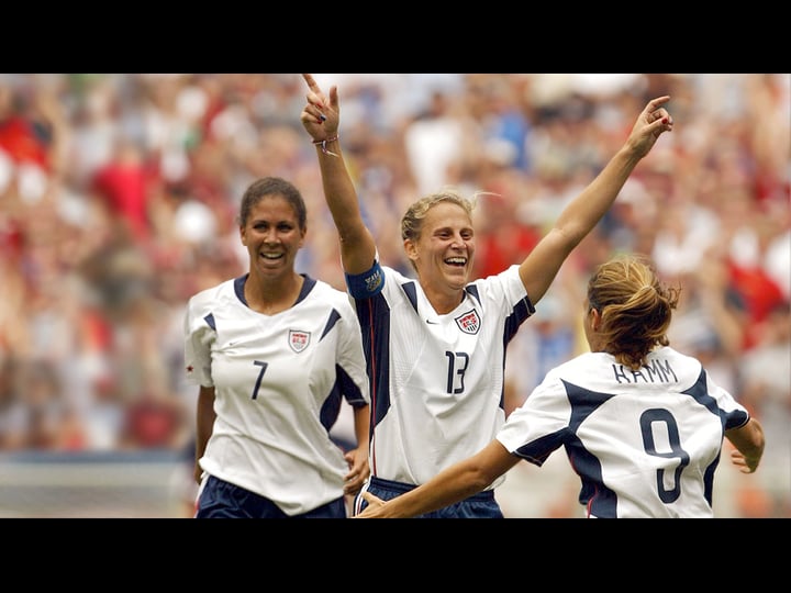 dare-to-dream-the-story-of-the-u-s-womens-soccer-team-tt1146435-1