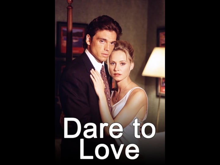 dare-to-love-4360806-1