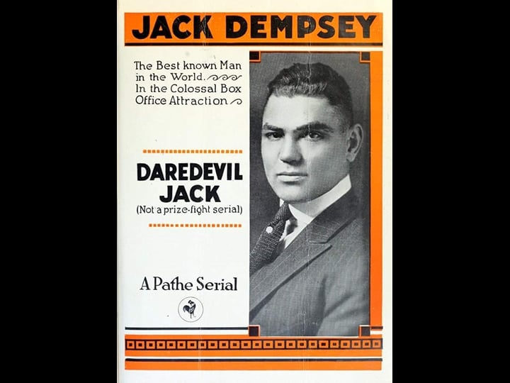 daredevil-jack-4456432-1