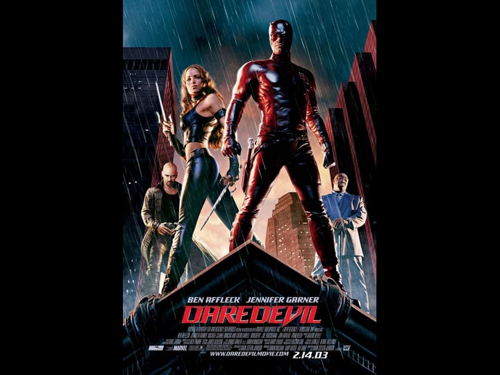 daredevil-tt0287978-1