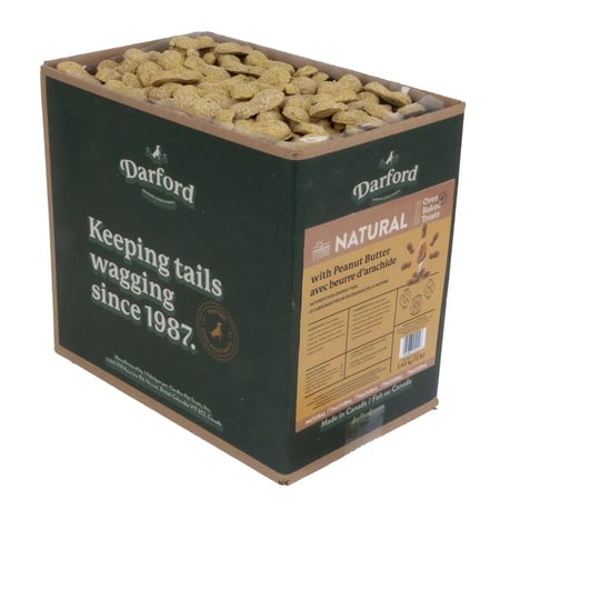 darford-naturals-peanut-butter-dog-treats-12-lbs-1