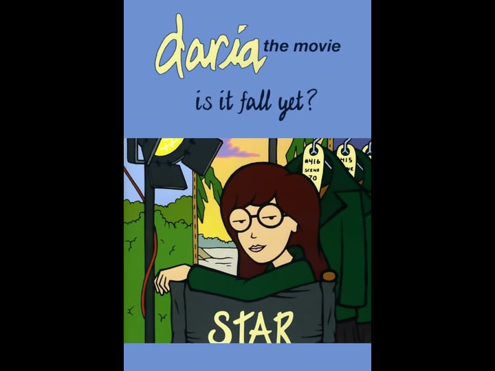 daria-in-is-it-fall-yet-1570307-1