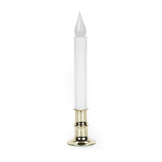 darice-battery-operated-led-window-candle-warm-white-1