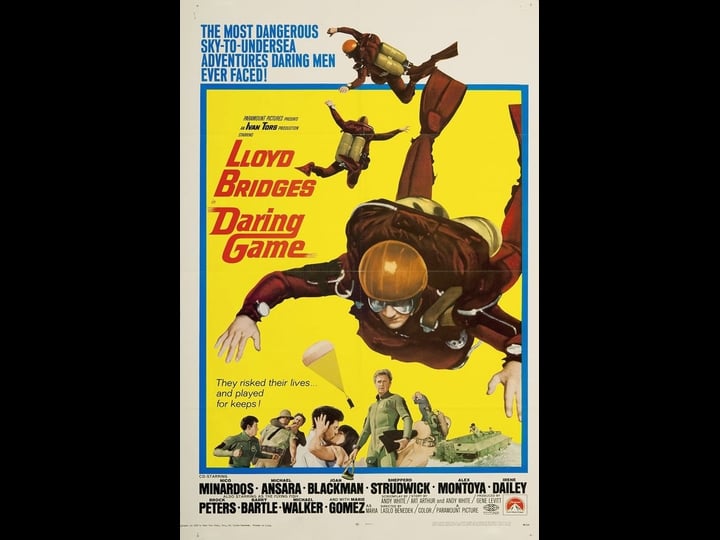 daring-game-4435604-1