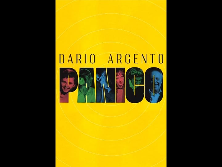 dario-argento-panico-4322484-1