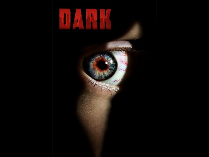 dark-4308273-1
