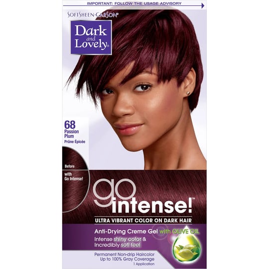 dark-and-lovely-hair-color-go-intense-passion-plum-1