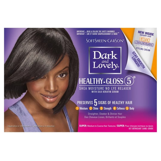 dark-and-lovely-healthy-gloss-5-shea-moisture-hair-relaxer-kit-1