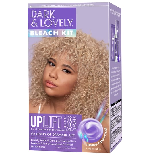 dark-and-lovely-uplift-hair-bleach-kit-1