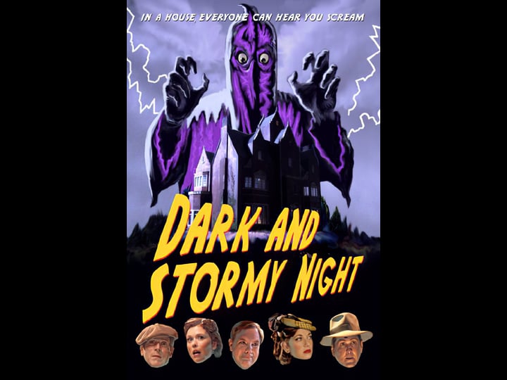 dark-and-stormy-night-2124942-1