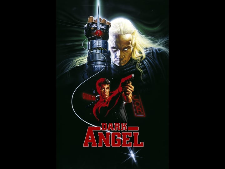 dark-angel-tt0099817-1