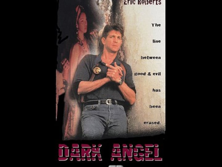 dark-angel-tt0116025-1