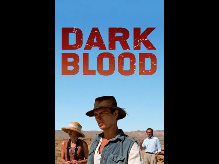 dark-blood-1240141-1