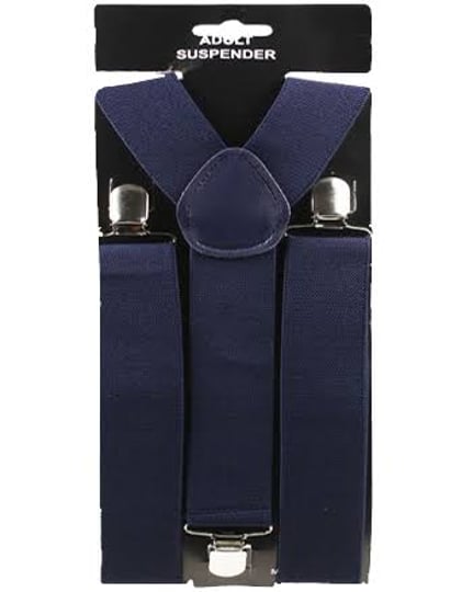 dark-blue-1-5-inch-wide-suspenders-1
