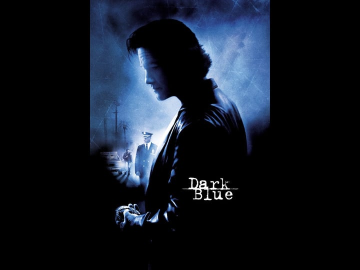 dark-blue-tt0279331-1