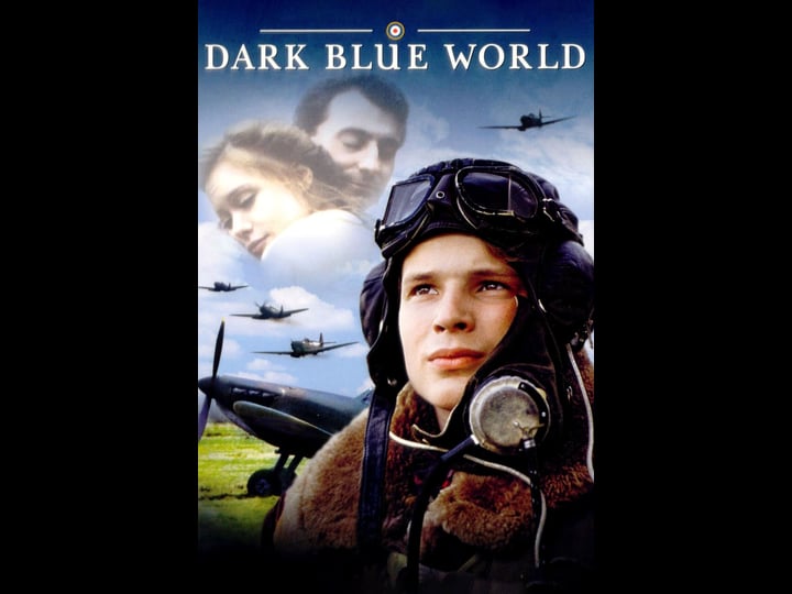 dark-blue-world-tt0244479-1