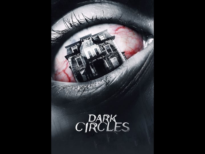 dark-circles-1344873-1