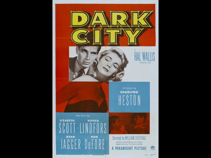 dark-city-tt0042379-1