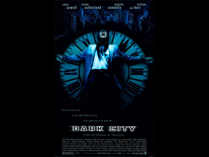 dark-city-tt0118929-1