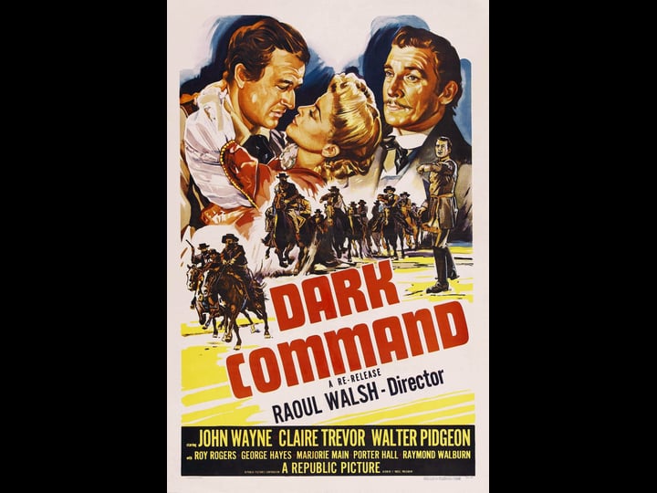 dark-command-tt0032383-1