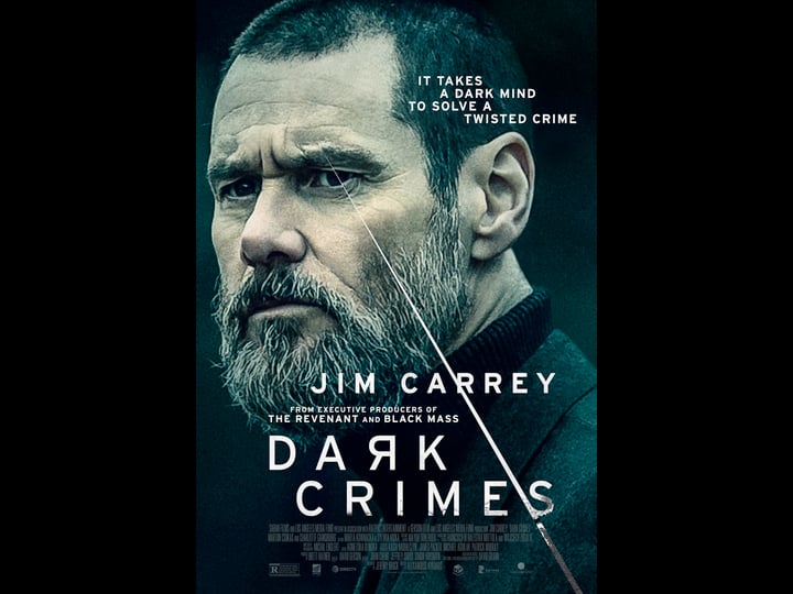 dark-crimes-tt1901024-1
