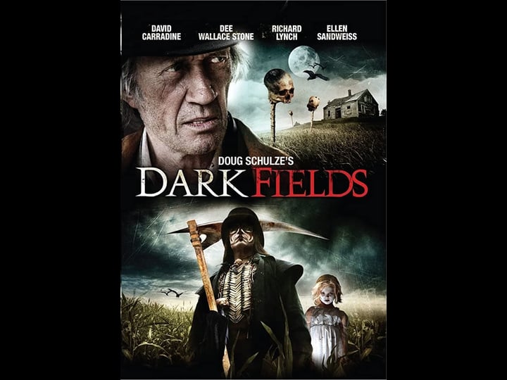 dark-fields-tt1212023-1