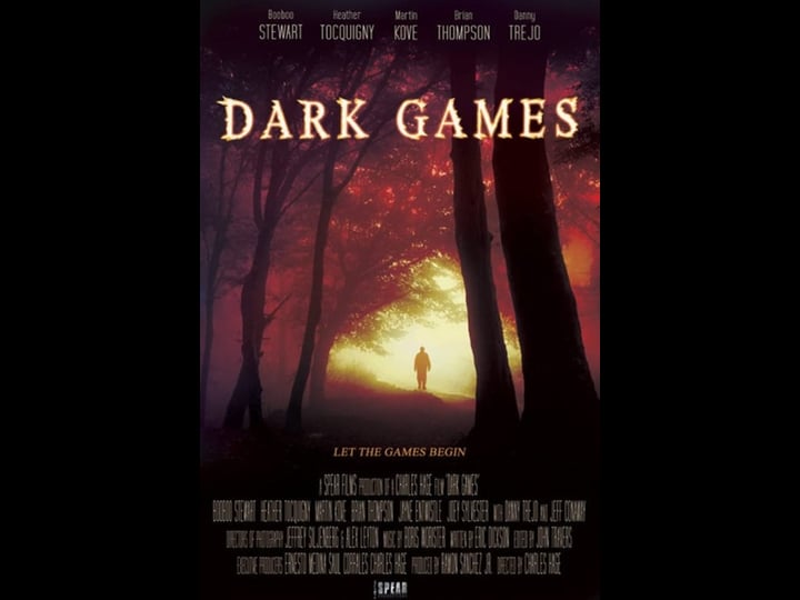 dark-games-tt1234927-1