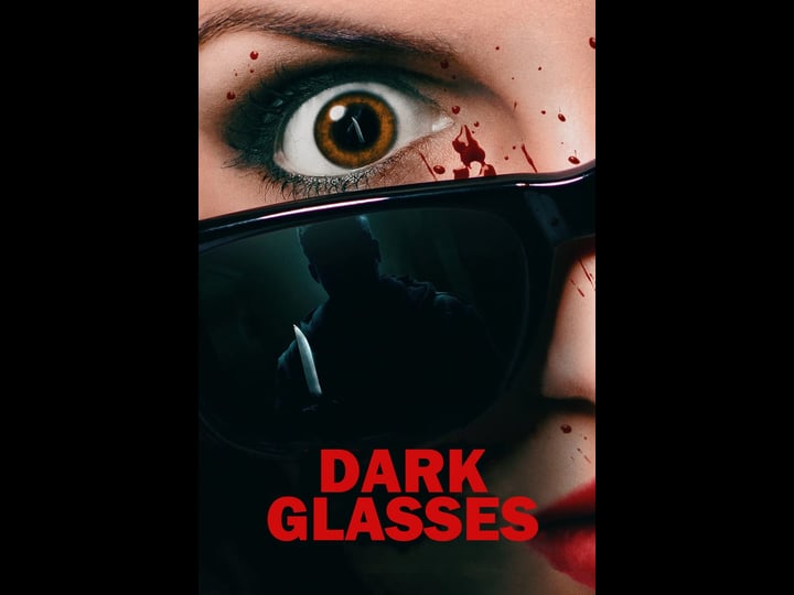 dark-glasses-4547748-1